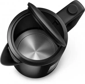 Фото: Електрочайник Philips Series 3000 (HD9318/20) № 4 | KTC