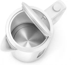 Фото: Електрочайник Philips Series 3000 (HD9318/00) № 6 | KTC