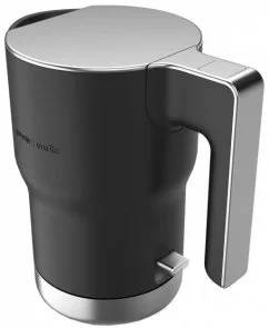 Фото: Електрочайник Gorenje K15ORAB № 3 | KTC