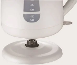 Фото: Електрочайник Tefal KO 2991 № 2 | KTC