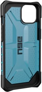 Чохол UAG for Apple iPhone 13 - Plasma Mallard (113173115555)