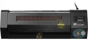 Фото: Ламінатор PowerPlant ProLam PP-12 № 2 | KTC