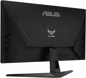 Монітор ASUS VG289Q1A