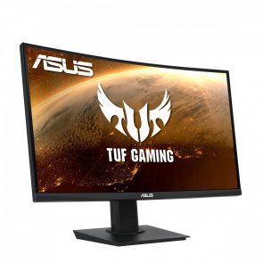 Монітор ASUS VG24VQE Gaming