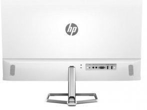 Монітор HP M27fwa White (356D5AA)