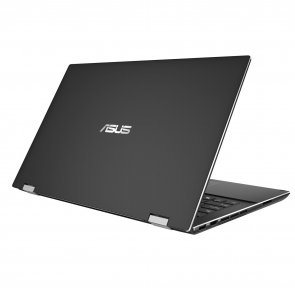 Ноутбук ASUS ZenBook Flip UX564PH-EZ003R Mineral Grey