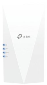 Репітер TP-Link RE500X