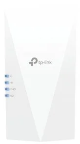 Фото: Репітер Wi-Fi TP-Link RE500X № 2 | KTC