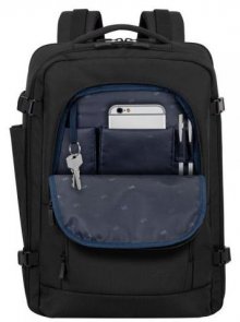  Рюкзак для ноутбука Riva Case 8461 Black (8461 (Black))