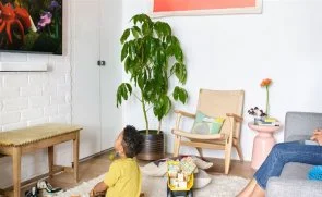 Фото: Саундбар Sonos Beam White (BEAM1EU1) № 4 | KTC