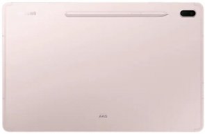 Планшет Samsung Galaxy Tab S7 FE T733 Pink (SM-T733NLIASEK)