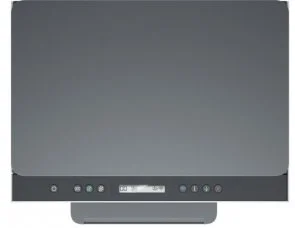 Фото: БФП HP Smart Tank 720 A4 with Wi-Fi (6UU46A) № 6 | KTC