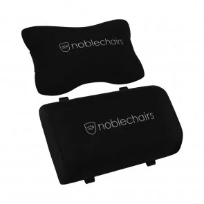 Фото: Крісло Noblechairs Epic TX Anthracite (PGW-NB-EGC-006) № 5 | KTC