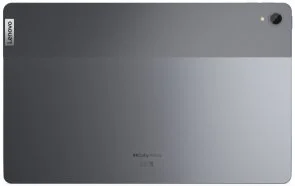 Фото: Планшет Lenovo Tab P11 Plus Slate Grey (ZA9L0127UA) № 2 | KTC