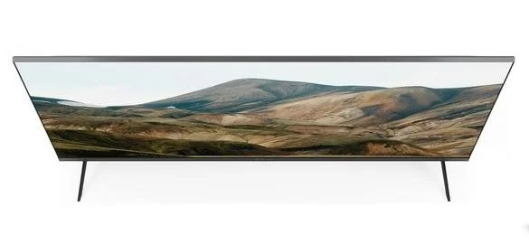 Фото: Телевізор LED Kivi 65U740LB (Android TV, Wi-Fi, 3840х2160) № 4 | KTC