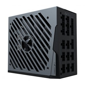 Блок живлення Gigabyte 1200W P1200W (GP-AP1200PM)