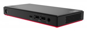 Персональний комп'ютер Lenovo ThinkCentre M90n-1 Nano (11AD002DRU)