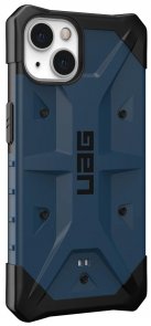 Чохол UAG for Apple iPhone 13 - Pathfinder Mallard (113177115555)