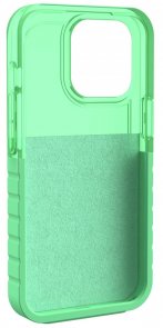 Чохол UAG for Apple iPhone 13 Pro - U Dip Spearmint (11315U317777)