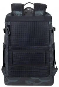 Фото: Рюкзак для ноутбука Riva 7661 Navy camo № 3 | KTC