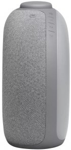 Портативна акустика JBL Horizon 2 Hotel Grey (HORIZON2HOTELGRYEU)