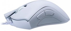 Миша Razer DeathAdder Essential White (RZ01-03850200-R3M1)