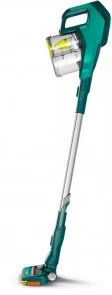 Фото: Ручний бездротовий пилосос Philips SpeedPro (FC6725/01) № 5 | KTC