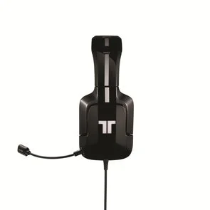 Фото: Гарнітура Tritton Pro+ True 5.1 чорна № 2 | KTC