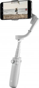 Стедікам DJI OM 5 Gray CP.OS.00000167.01