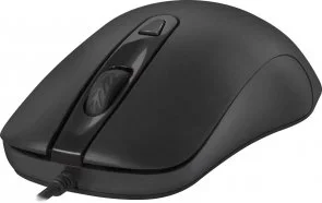 Фото: Миша Defender Classic MB-230 Black (52231) № 3 | KTC