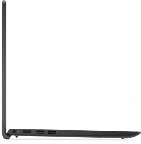 Фото: Ноутбук Dell Vostro 3515 N6262VN3515UA_WP Black - 15.6" VA 60 Гц / AMD Ryzen 3 / 3250U / DDR4 8 ГБ / PCI-E SSD 256 ГБ / Radeon Graphics № 8 | KTC