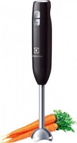 Блендер Electrolux ESTM3400