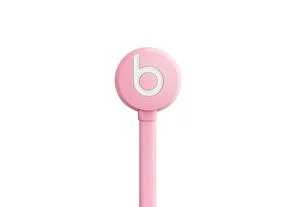 Фото: Навушники Beats urBeats 2 Nicky Pink (848447007004) № 3 | KTC