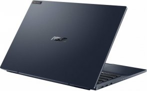 Ноутбук ASUS ExpertBook B5302CEA-EG0092R Star Black