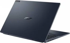 Фото: Ноутбук ASUS ExpertBook B5302CEA-L50742R Star Black - 13.3" IPS Intel Core i5 / i5-1135G7 / DDR4 16 ГБ / PCI-E SSD 512 ГБ / Intel Iris Xe Graphics № 4 | KTC