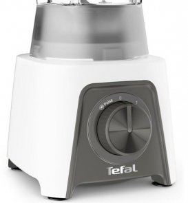 Блендер Tefal BL2C0130