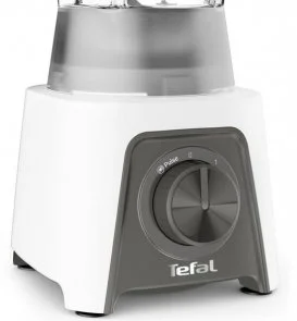 Фото: Блендер Tefal BL2C0130 № 3 | KTC