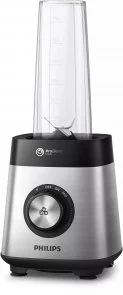 Фото: Блендер Philips 5000 Series (HR3573/90) № 5 | KTC