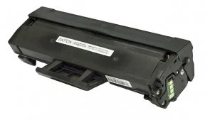 Фото: Сумісний картридж Dayton for Samsung MLT-D101S NT101S (DN-SAM-NT101S) № 2 | KTC