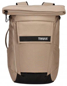 Рюкзак для ноутбука THULE Paramount 24L Timberwolf (3204488)