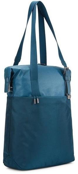 Сумка для ноутбука THULE Spira Vertical Tote Legion Blue (3203783)