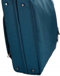 Фото: Сумка для ноутбука THULE Spira Horizontal Tote Legion Blue (3203786) № 6 | KTC