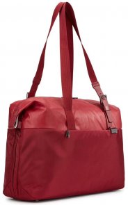 Сумка для ноутбука THULE Spira Horizontal Tote Rio Red (3203787)