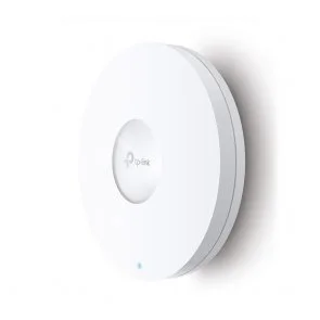 Фото: Точка доступy Wi-Fi TP-Link EAP610 № 3 | KTC
