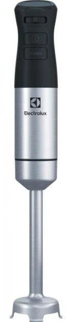 Фото: Блендер Electrolux Create 5 E5HB1-8SS № 3 | KTC