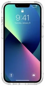 Фото: Чохол Incipio for Apple iPhone 13 - Design Series Reflections (IPH-1957-RCN) № 5 | KTC