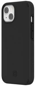 Фото: Чохол Incipio for Apple iPhone 13 - Duo Black (IPH-1945-BLK) № 4 | KTC