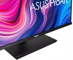  Монітор ASUS ProArt PA329CV Black