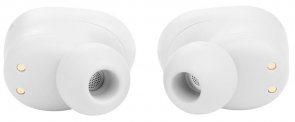 Гарнітура JBL Tune 130NC White (JBLT130NCTWSWHT)