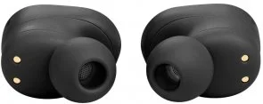 Фото: Навушники JBL Tune 130NC Black (JBLT130NCTWSBLK) № 4 | KTC